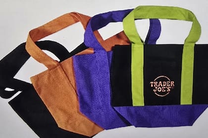 Se venderán desde el 8 de octubre por US$2,99