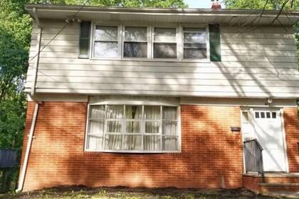 Se vendió la casa donde Tomás Eloy Martínez escribió sus últimos libros