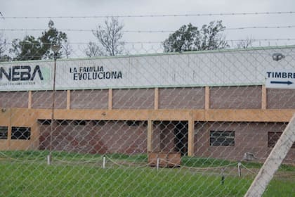 Se vendió la fábrica de heladeras Neba