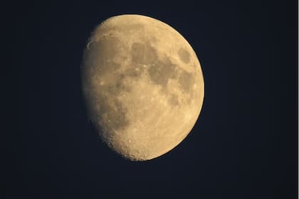 Se viene el eclipse lunar y se trata de un momento ideal para aprovechar al máximo las energías que trae, según la astrología