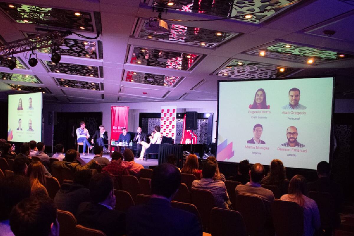 Se viene el SEOday, un encuentro para los profesionales de márketing digital