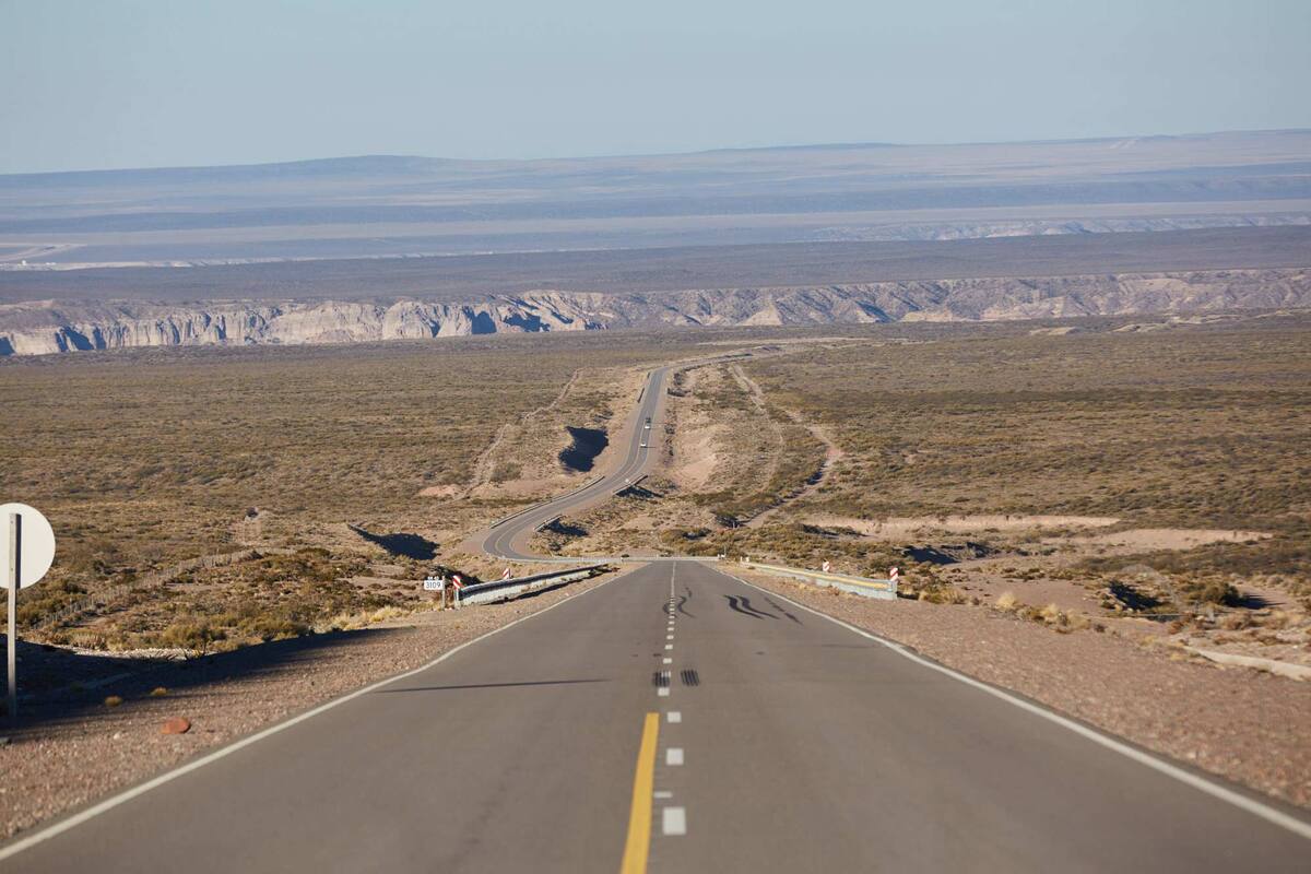 Se viene otra temporada de Travel Sale 2019