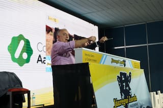 Se subastarán más de 7500 cabezas de ganado en el marco del Congreso de Aapresid