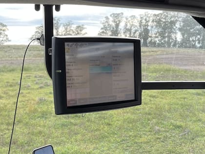 Se viene una mayor convergencia de tecnologías