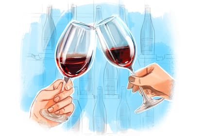 Se vienen semanas de festejos y celebraciones, ¿qué tal ir comprando lo necesario para que no falte nada?