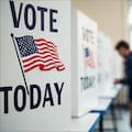 Cuándo son las elecciones de medio término 2026