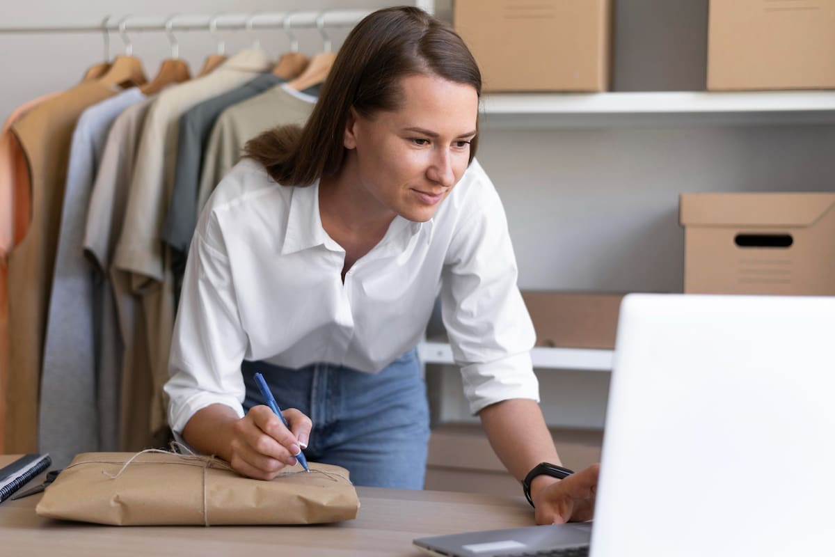 SEAP es un programa de asistencia para trabajadores por cuenta propia de EE.UU.