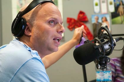 Sebastián Wainraich