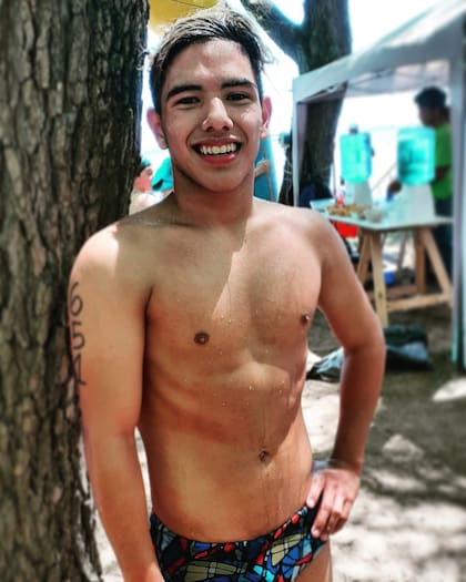 Sebastián Galleguillo