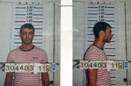 Sebastián Marcet