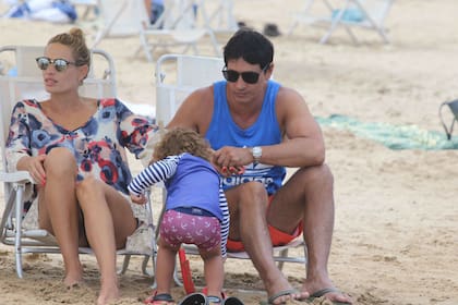 Sebastián Estevanez