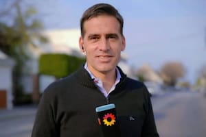Sebastián Domenech