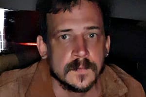Sebastián Kiczka