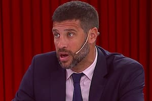 Sebastián Domínguez