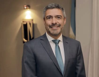 Sebastián Soneira
