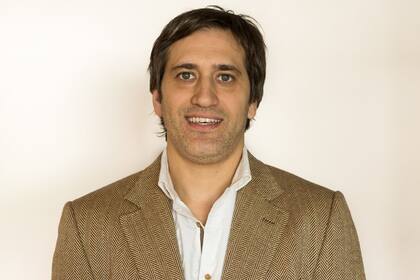 Sebastián Salvaro