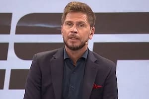 Sebastián Vignolo
