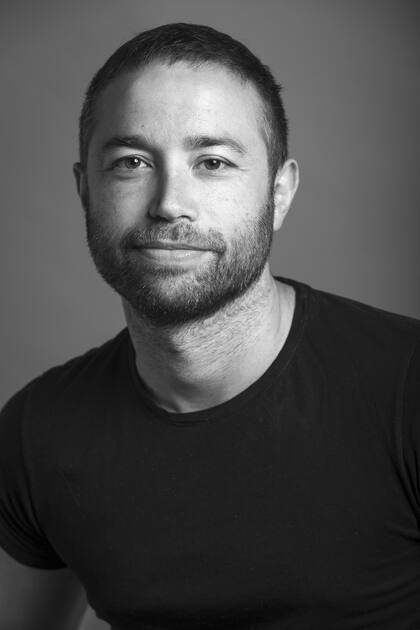 Sebastián Peña (Etermax)