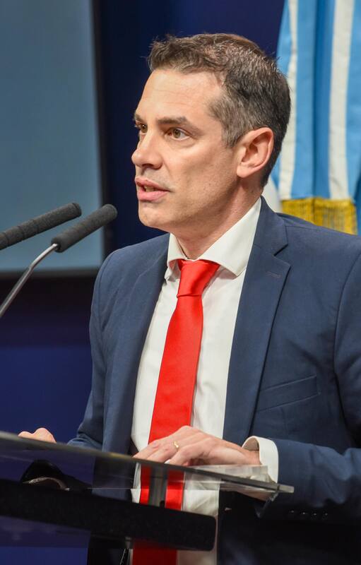 Sebastián Amerio