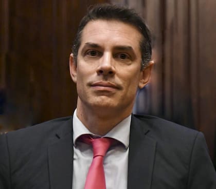 Sebastián Amerio