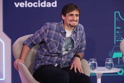 Sebastián Petre
