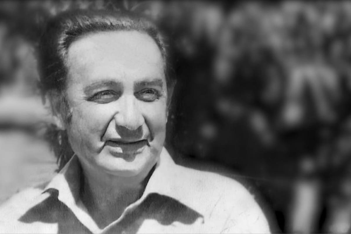 Sebastián Acevedo tenía cuatro hijos. Dos de ellos fueron detenidos por la CNI el 9 de noviembre de 1983