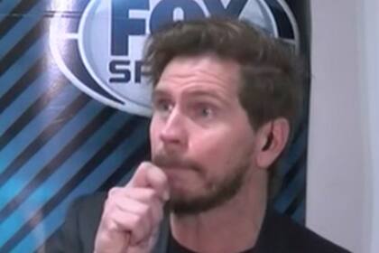 Sebastián "Pollo" Vignolo