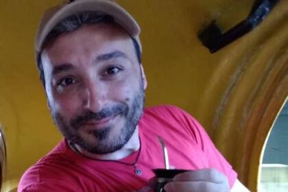 Sebastián Antonelli aseguró que se puso en el lugar del otro para decidir que debía devolver el dinero que le habían transferido y que no le correspondía