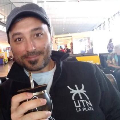 Sebastián Antonelli nunca dudó que debía devolver el monto que le habían depositado por error en su cuenta y su gesto fue aplaudido en las redes sociales