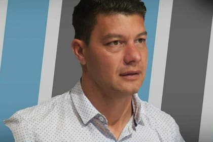 Sebastián Battaglia arranca otro ciclo en el fútbol