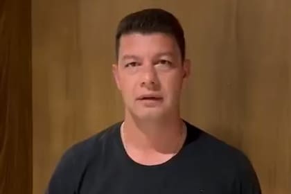 Sebastián Battaglia continuara siendo el director técnico de Boca Juniors durante el 2022.