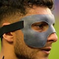 Un jugador titular de Uruguay volvió al país tras la eliminación y defendió a Marcelo Bielsa