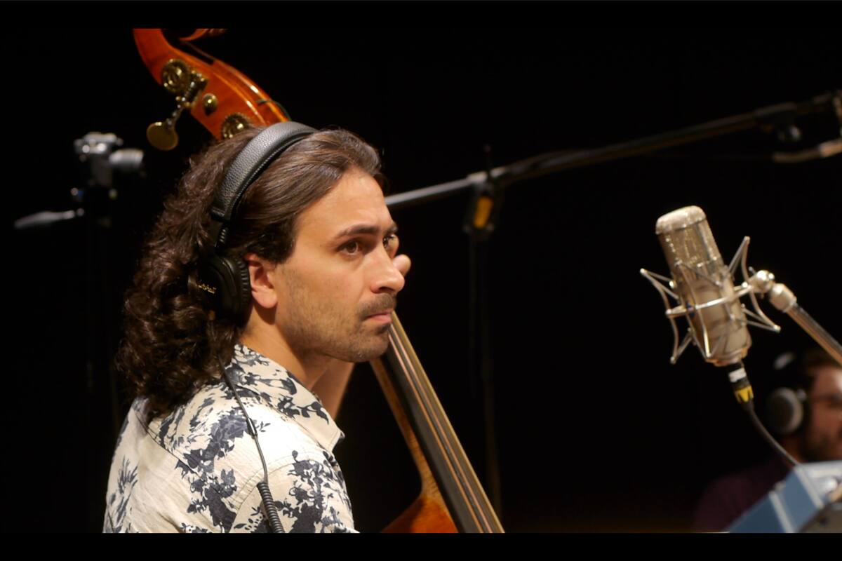 Sebastián de Urquiza