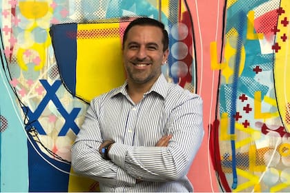 Sebastián Fernandez Silva (Mercado Libre): “El trabajo remoto permite que trabajemos de una manera hiper-flexible, compatibilizando e integrando de una mejor forma nuestra vida personal y profesional. Las oficinas serán espacios para uso on demand para que los equipos lo aprovechen para llevar adelante dinámicas cuya presencialidad les agregue valor.