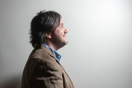Sebastián Ríos, fundador de Almacén de Pizzas: “Hoy el panorama en Paraguay es parecido a lo que sucedía en los ‘90 en la Argentina, cuando explotó la economía con la llegada de inversiones de afuera y todas las marcas internacionales"