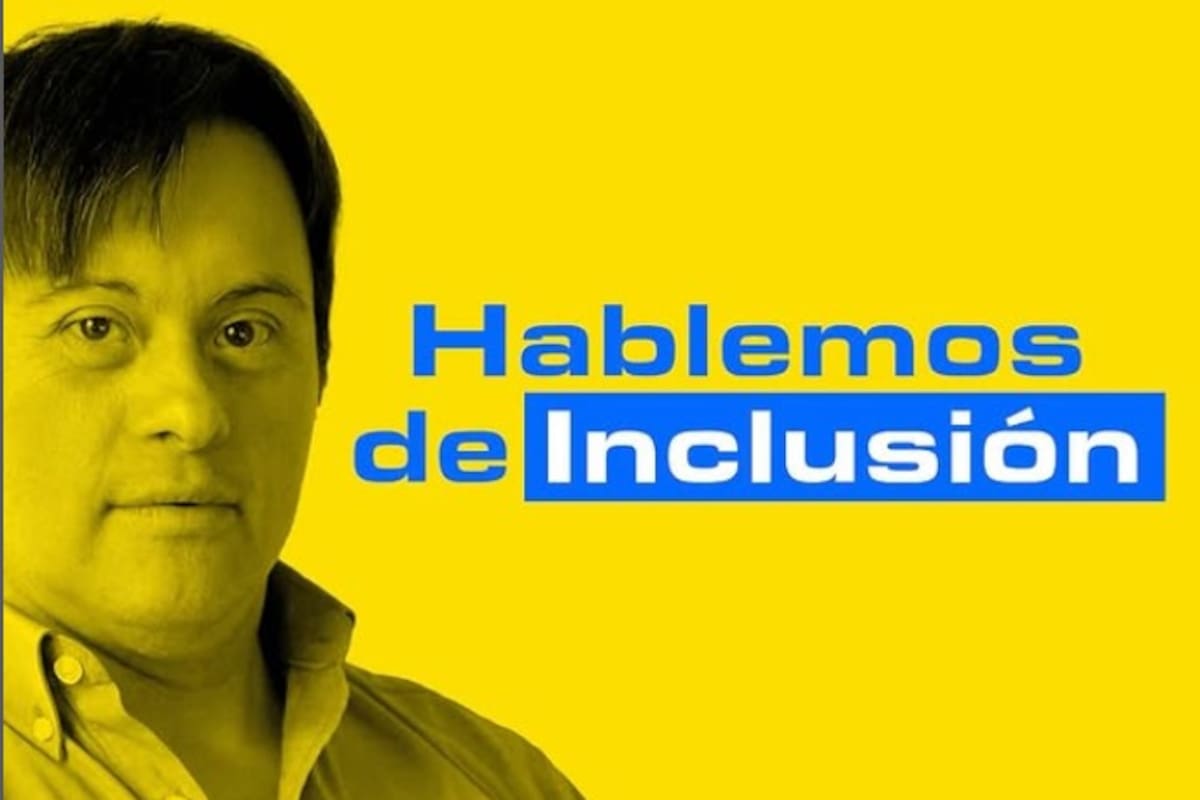 Sebastián Solorza quiere ser candidato