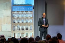 Real Estate. Hacia dónde evoluciona el modelo de negocio