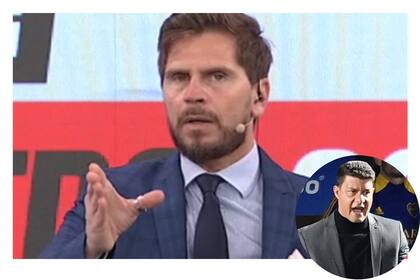 Sebastián Vignolo Battaglia