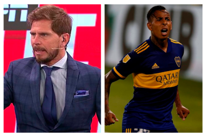 Sebastián Vignolo Villa