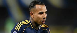 Cuándo juega Boca vs. Deportivo Riestra, por el Torneo Clausura 2026