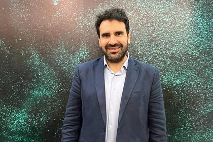 Sebastián Welisiejko: "Es mucho más difícil hacer mejor política que no hacer nada y dejar crecer todos los problemas, como yo creo que en buena medida hizo el gobierno anterior, o que barrer con todo a lo bestia, como vemos que está planteando en algunos casos el actual gobierno".