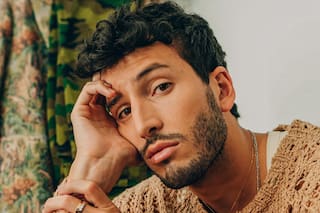 El pedido de Sebastián Yatra en medio de la polémica por el tema de Residente sobre J Balvin