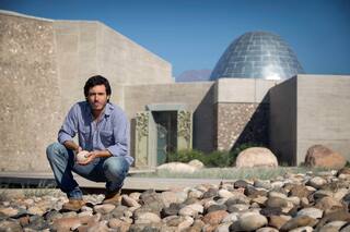Zuccardi: "Dejé de buscar el vino perfecto, prefiero el que cuenta una historia"