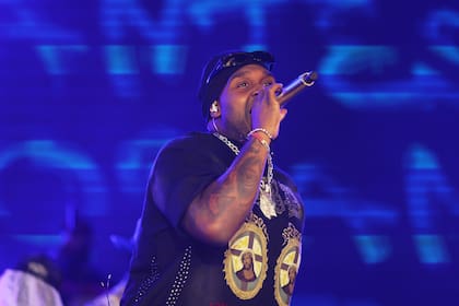 Sech apoya a la selección de Panamá rumbo al mundial