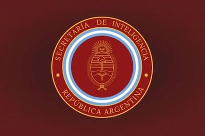 Secretaría de Inteligencia de Estado (SIDE) de la Argentina