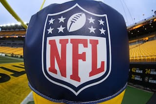 Secretario de Justicia de Florida emite citatorio de investigación a la NFL por la regla Rooney