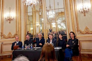 Secretos de coleccionistas: del misterio de la obra a la puja entre precio y valor