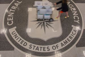 La CIA enfrenta una salida masiva de personal y teme por sus secretos