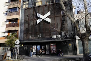 Intervienen Vorterix Rosario y Mar del Plata, que eran controladas por un narco que manejaba dos pistas clandestinas