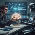 Qué es el sedentarismo cognitivo y por qué está creciendo cada vez más